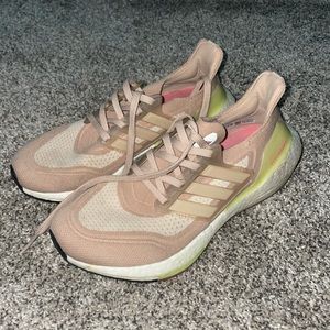 Women’s Adidas Ultraboost